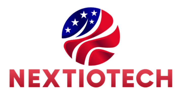 Nextiotech